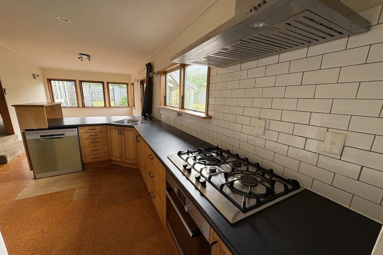 Photo of property in 14 Karamu Street, Ngaio, Wellington, 6035