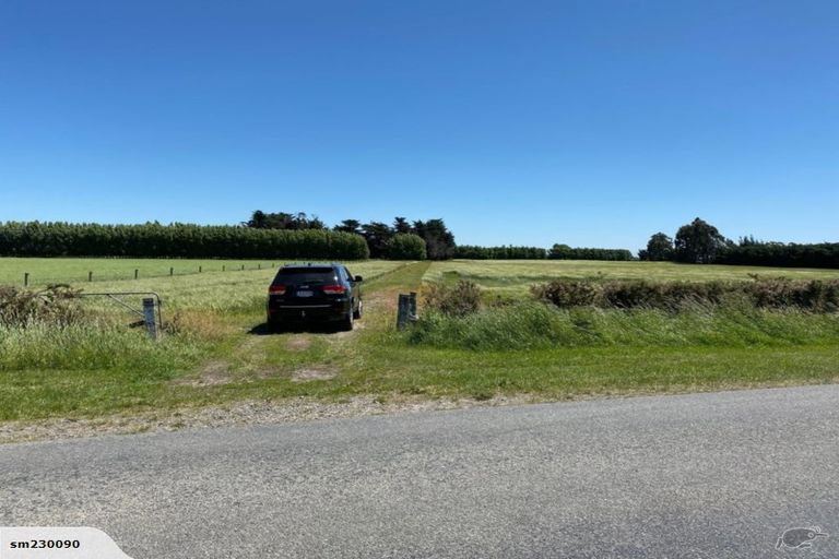 Photo of property in 134 Days Road, Springston, 7674