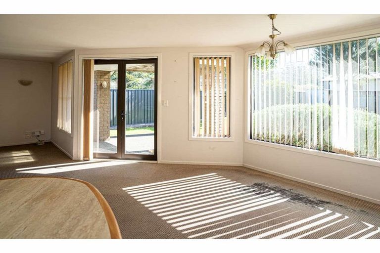 Photo of property in 1-1a Clark Road, Kerikeri, 0230