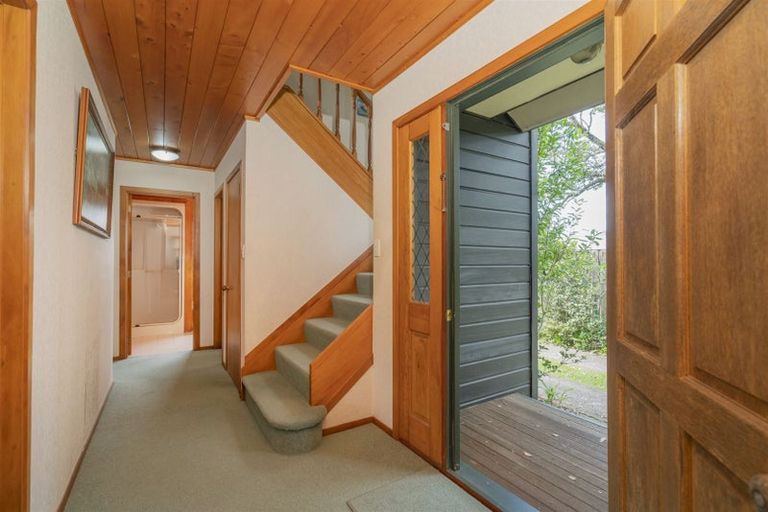 Photo of property in 93 Robinson Road, Whitianga, 3510