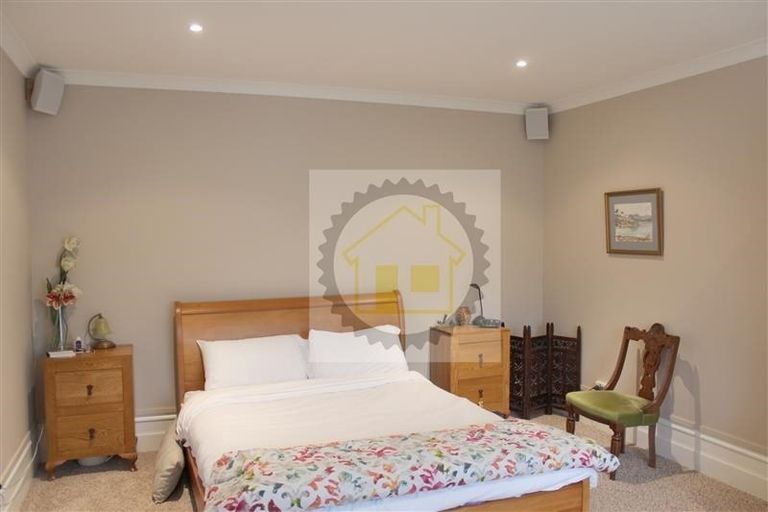 Photo of property in 37 Carnarvon Street, Belleknowes, Dunedin, 9011