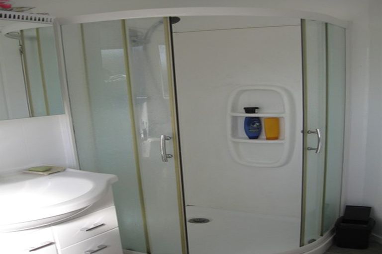 Photo of property in 8a Bowen Street, Cambridge, 3434