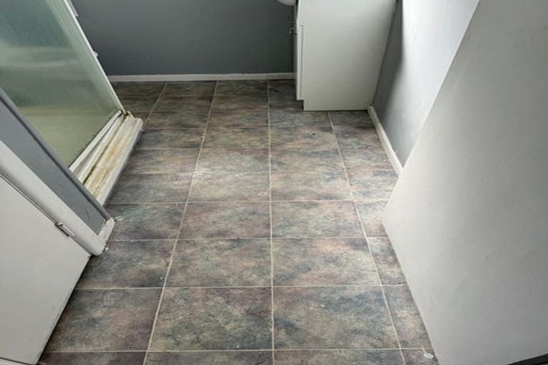 Photo of property in 32 Queen Street, Ngaruawahia, 3720