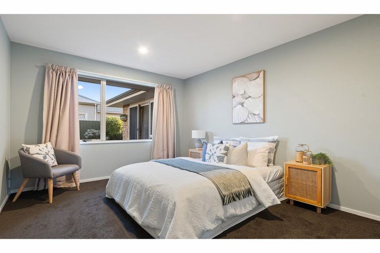Photo of property in 13 Selwyn Street, Somerfield, Christchurch, 8024