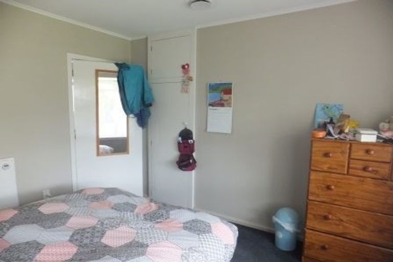 Photo of property in 379a Greers Road, Bishopdale, Christchurch, 8053