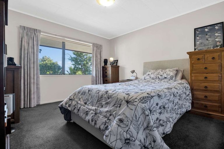 Photo of property in 161 Hauraki Road, Orongo, Thames, 3574