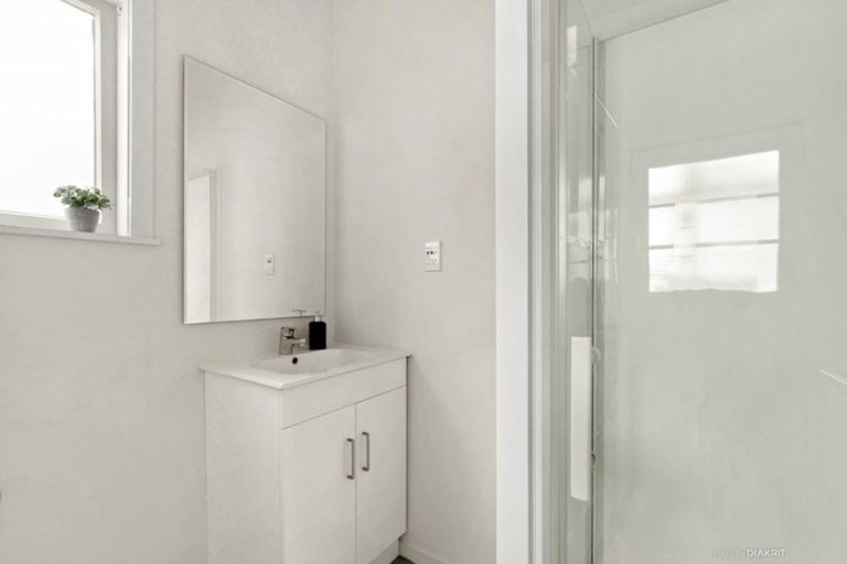 Photo of property in 5 Honiana Te Puni Street, Aro Valley, Wellington, 6021