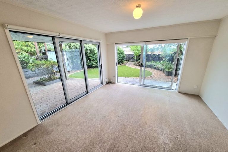 Photo of property in 4/7 Owens Road, Devonport, Auckland, 0624