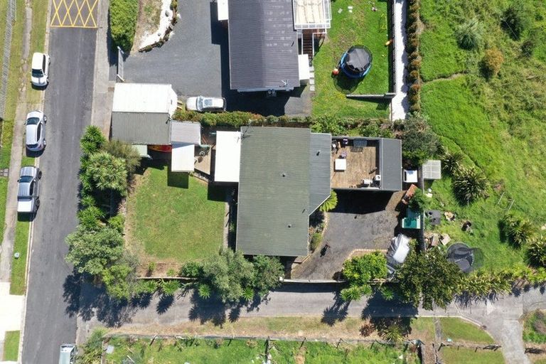 Photo of property in 37 Heather Green Avenue, Meremere, Mercer, 2474