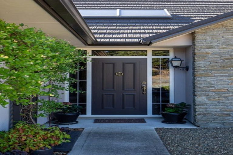 Photo of property in 102 Aronui Road, Bridge Hill, Alexandra, 9392