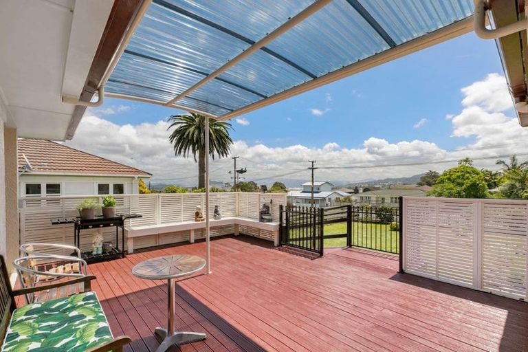 Photo of property in 20 Montgomery Avenue, Onerahi, Whangarei, 0110