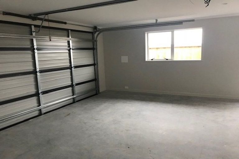 Photo of property in 3 Carronade Street, Papamoa Beach, Papamoa, 3118