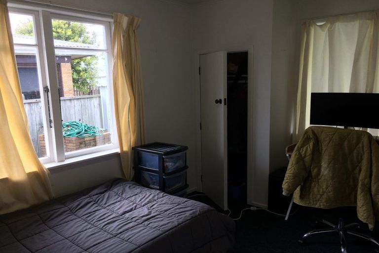 Photo of property in 579a Maunganui Road, Mount Maunganui, 3116