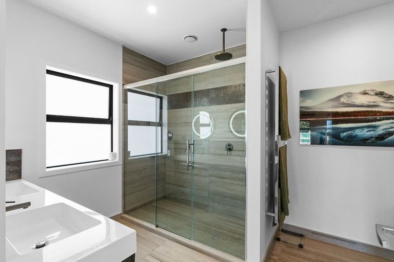 Photo of property in 947 Koputaroa Road, Koputaroa, Levin, 5575