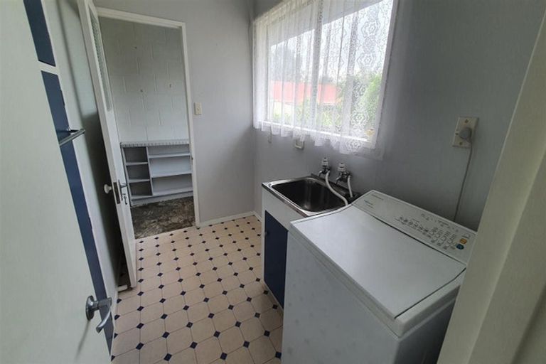 Photo of property in 8 Bond Street, Waimate, 7924