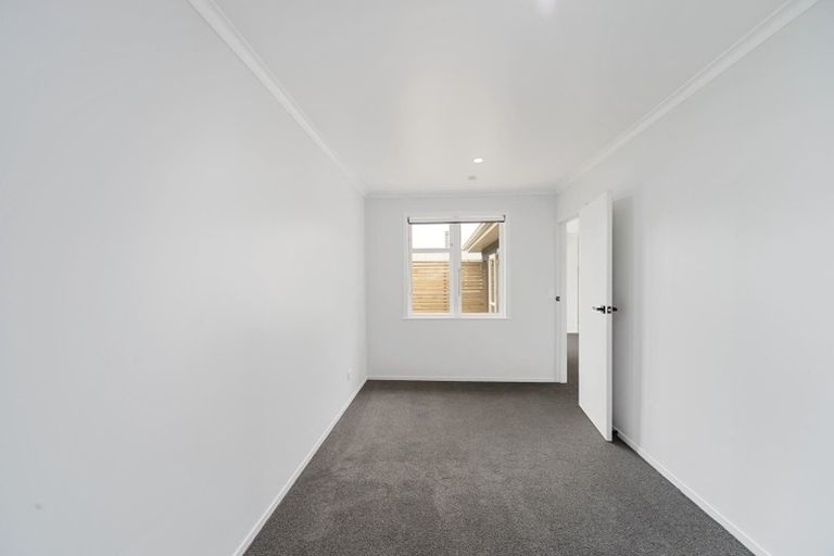 Photo of property in 43 Maria Place, Turangi, 3334