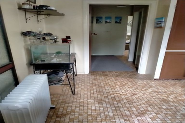 Photo of property in 47 Derby Street, Hampden, 9410