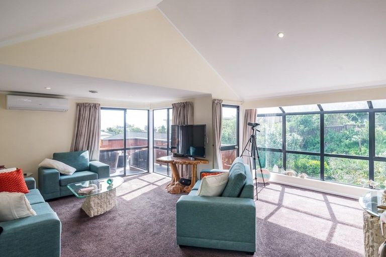 Photo of property in 37b The Esplanade, Raumati South, Paraparaumu, 5032