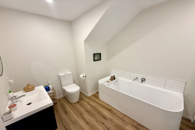 Photo of property in 5/39 Nelson Street, Petone, Lower Hutt, 5012