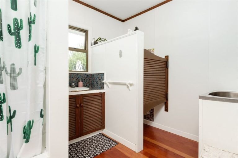 Photo of property in 17 Ranch Road, Mount Maunganui, 3116