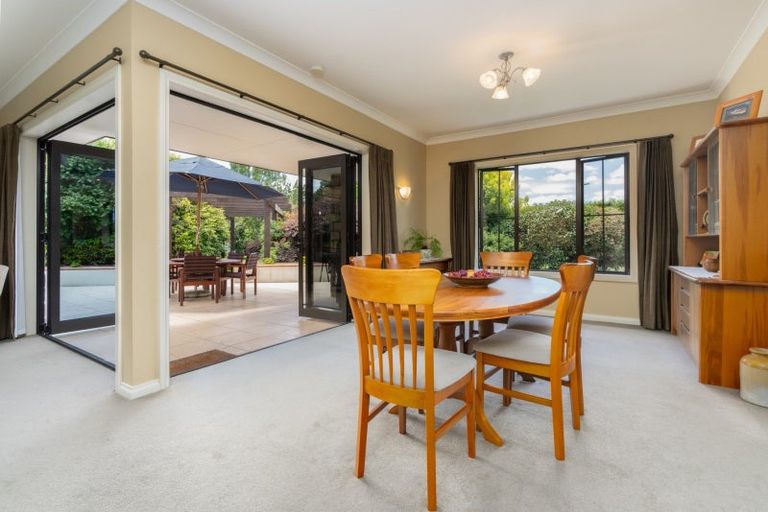 Photo of property in 4c Olsen Close, Matangi, Hamilton, 3284