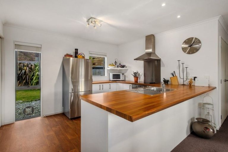 Photo of property in 13 Quill Street, Lake Hayes, Queenstown, 9304