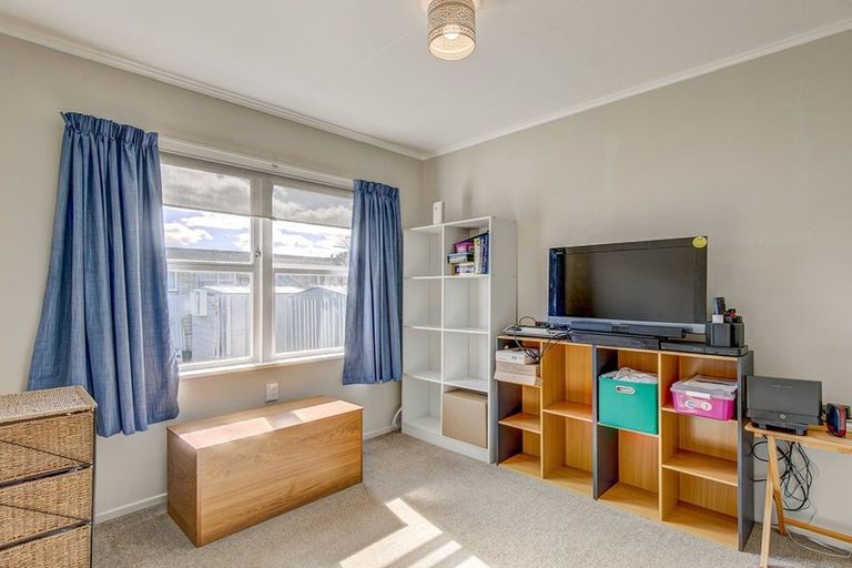 Photo of property in 3 Linley Place, Levin, 5510