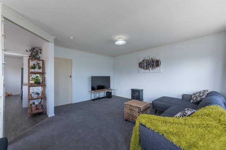 Photo of property in 3 Norwich Street, Stoke, Nelson, 7011