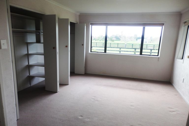 Photo of property in 319 Pencarrow Road, Tamahere, Hamilton, 3283