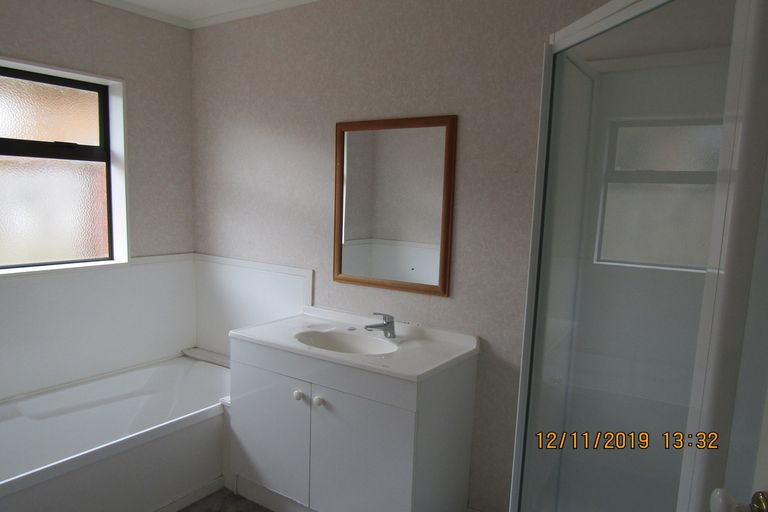 Photo of property in 359 Chatsfield Drive, Te Awamutu, 3800