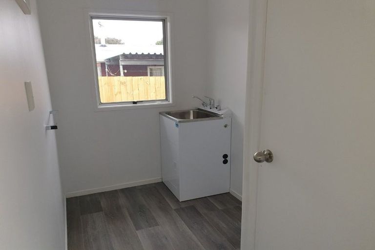 Photo of property in 24 Bangor Street, Flaxmere, Hastings, 4120