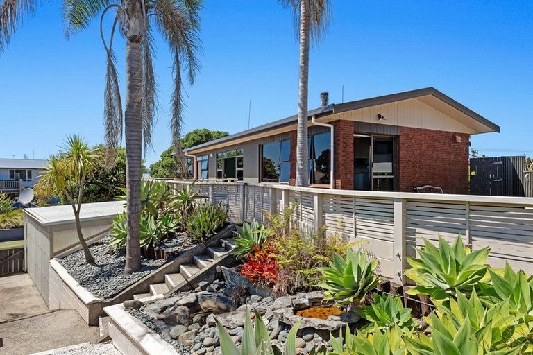 Photo of property in 1 Tuati Street, Ohope, 3121