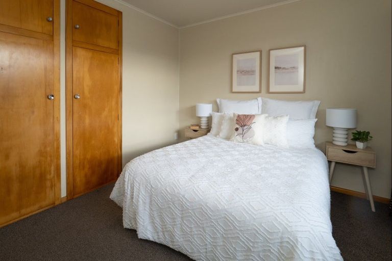 Photo of property in 3/46 Peter Street, Ashburton, 7700