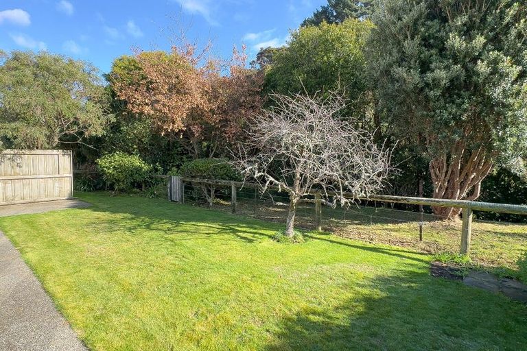 Photo of property in Brookvale Village, 43/17 Redwood Close, Paraparaumu, 5032