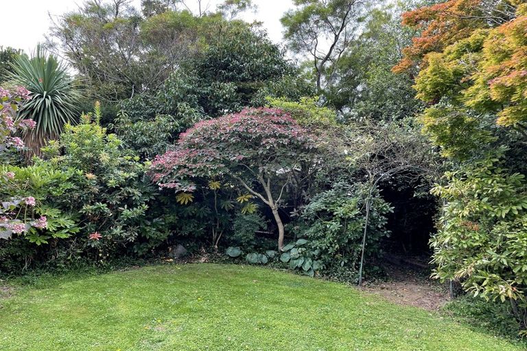 Photo of property in 4 Deloraine Street, Somerfield, Christchurch, 8024