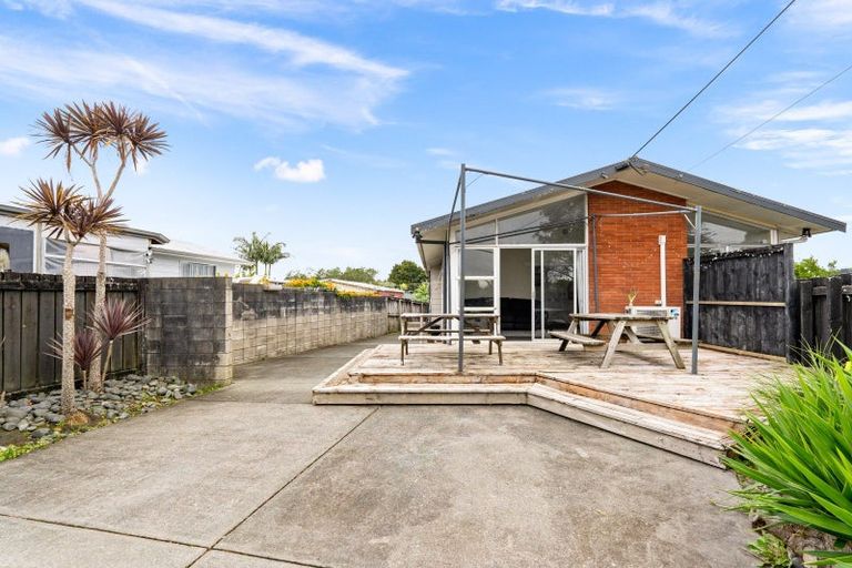 Photo of property in 70 Boundary Road, Tikipunga, Whangarei, 0112