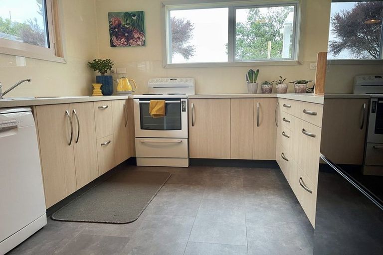 Photo of property in 34b Trewavas Street, Motueka, 7120