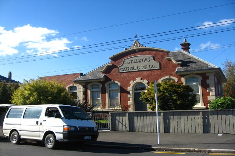 Photo of property in 51 Church Street, Mosgiel, 9024