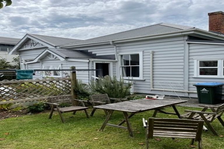 Photo of property in 2/8 Beatrice Road, Remuera, Auckland, 1050