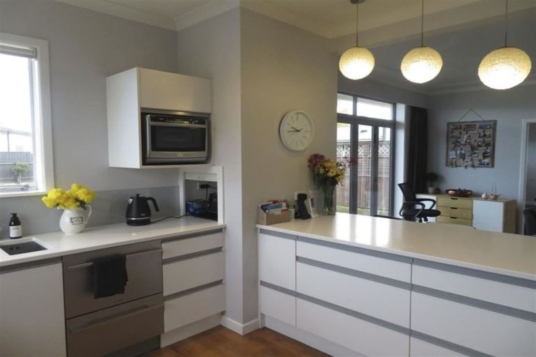 Photo of property in 19 Milton Street, Gore, 9710