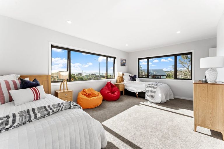 Photo of property in 75 Tiri Road, Manly, Whangaparaoa, 0930