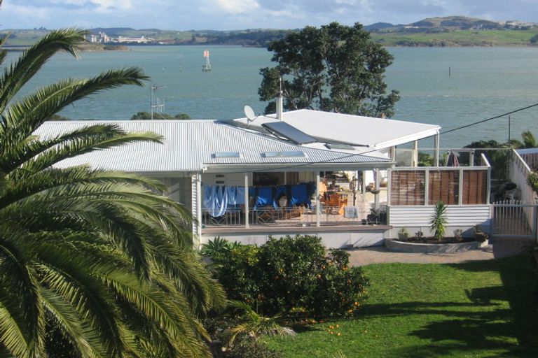 Photo of property in 31 Weir Crescent, Onerahi, Whangarei, 0110