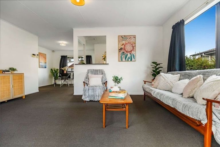 Photo of property in 4b Old Quarry Road, Selwyn Heights, Rotorua, 3015