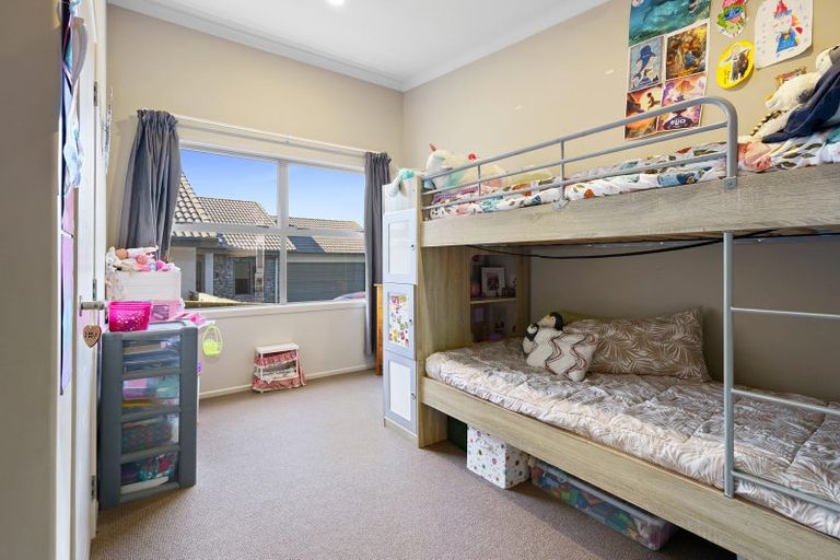 Photo of property in 2c Queen Street, Cambridge, 3434