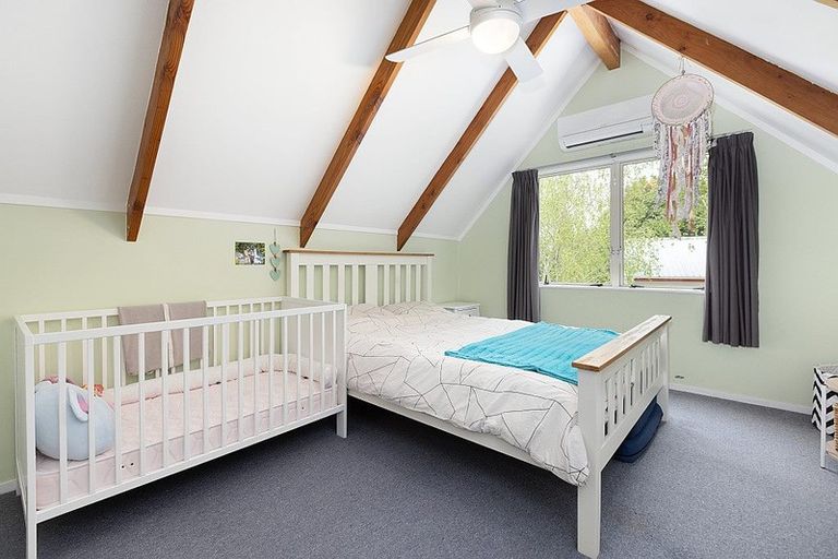 Photo of property in 23b Tarawera Street, Ohauiti, Tauranga, 3112