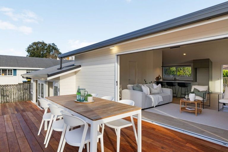 Photo of property in 6 Kingsley Street, Leamington, Cambridge, 3432