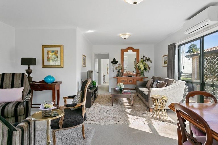 Photo of property in 28a Pope Terrace, Leamington, Cambridge, 3432