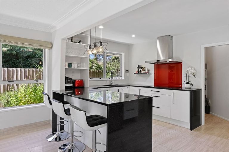 Photo of property in 204 Ilam Road, Ilam, Christchurch, 8041