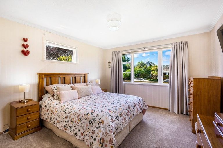 Photo of property in 73 Mcparland Street, Elderslea, Upper Hutt, 5018