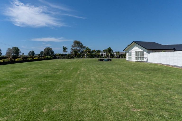 Photo of property in 1662 State Highway 2, Pongakawa, Te Puke, 3186